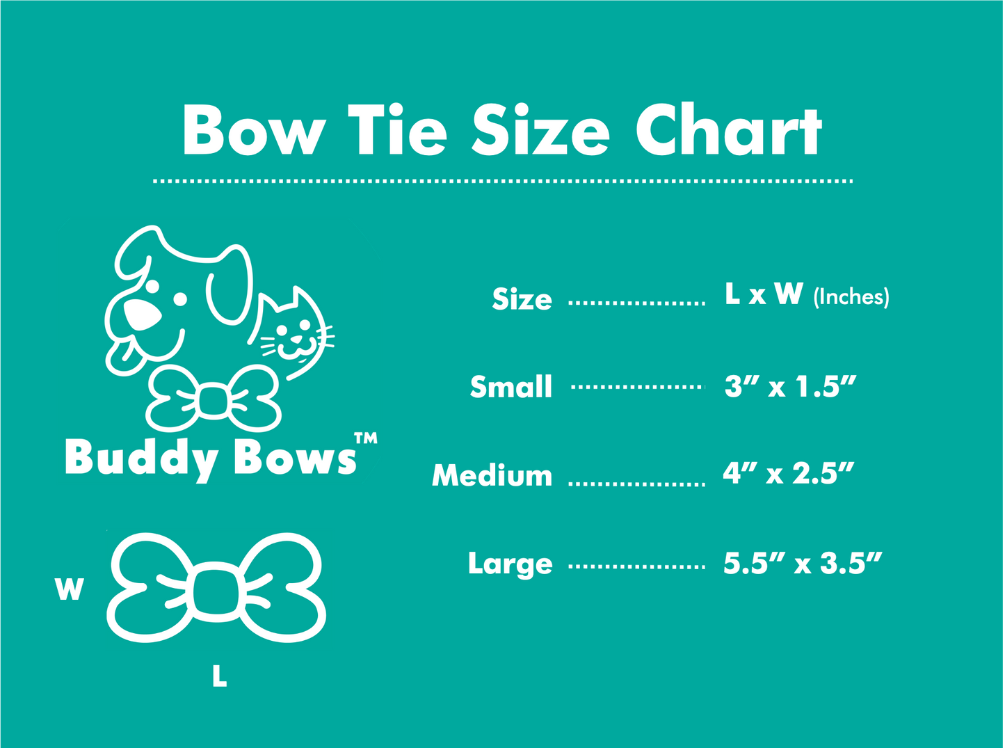 Light Blue Daisy Dreams