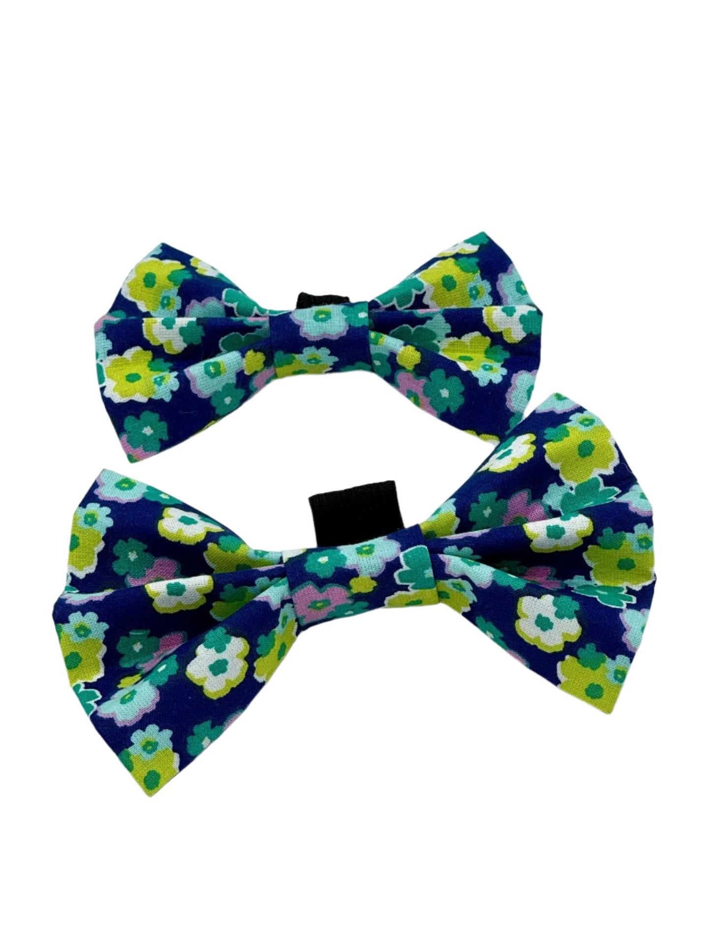 Flower Power