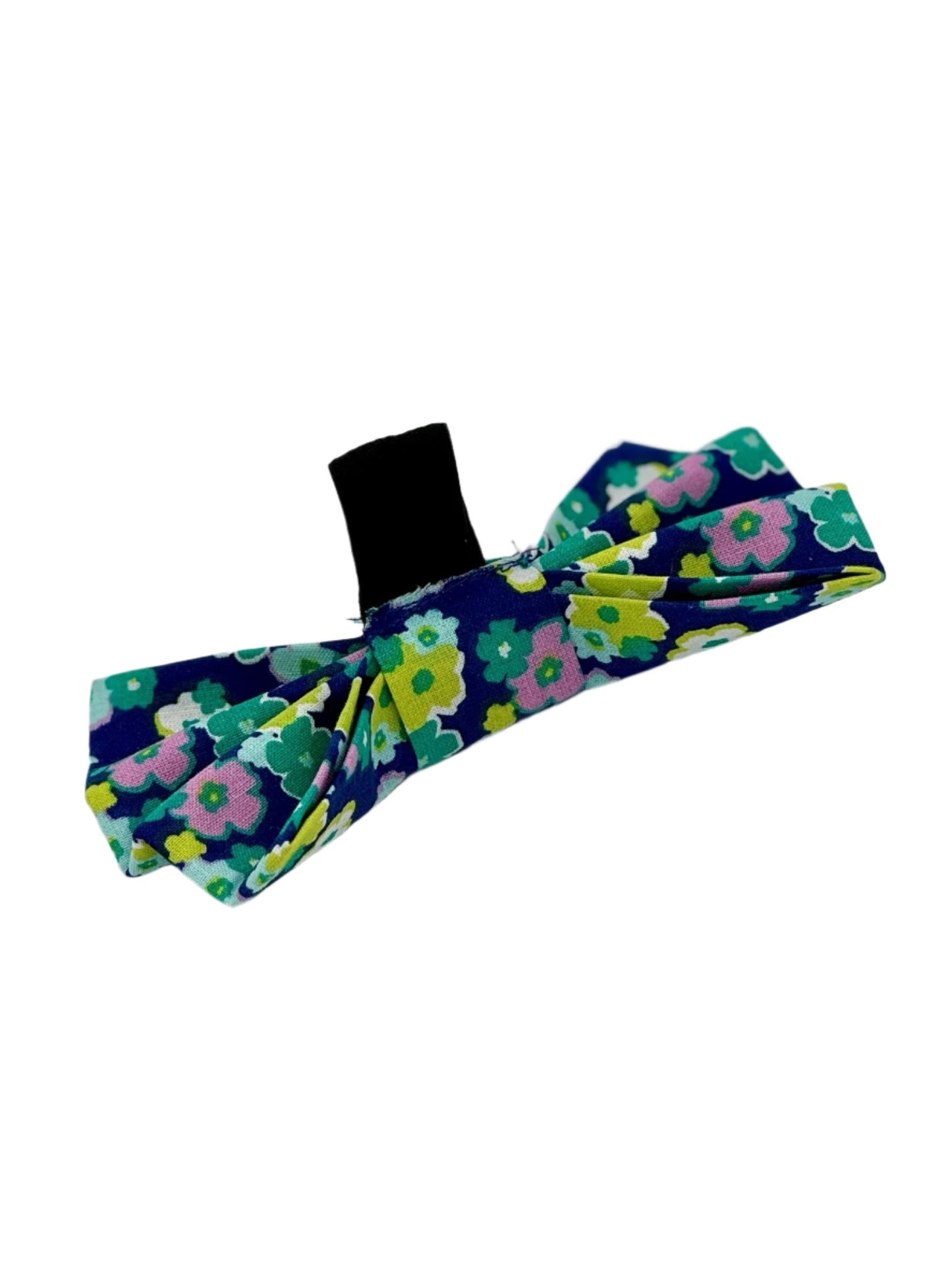 Flower Power