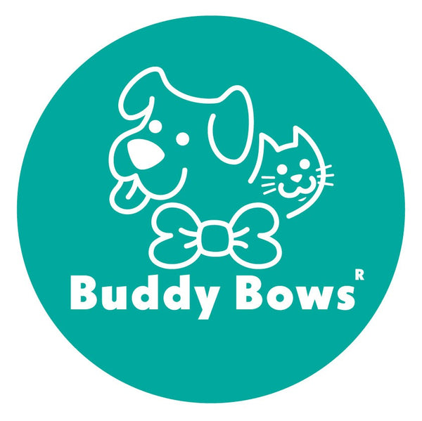 Buddy Bows