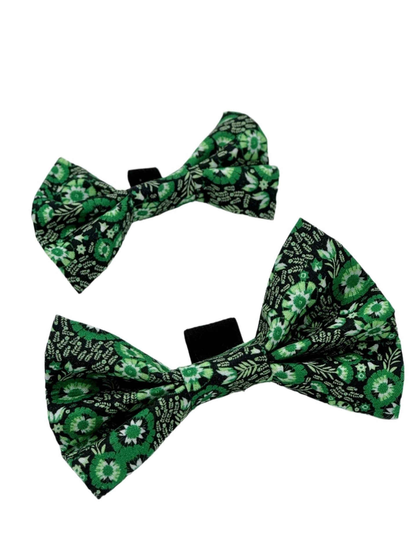 Green Jalapawño