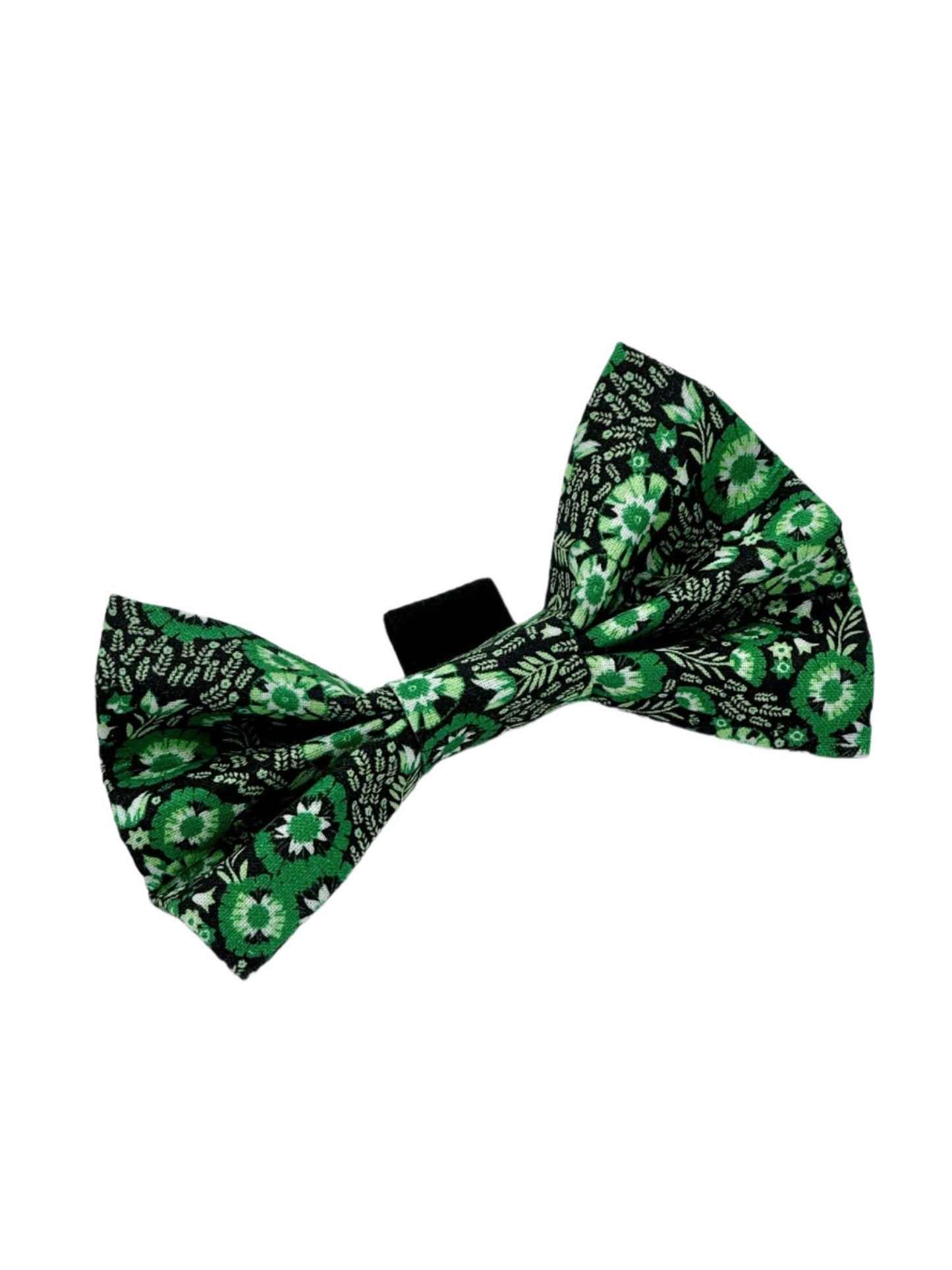Green Jalapawño