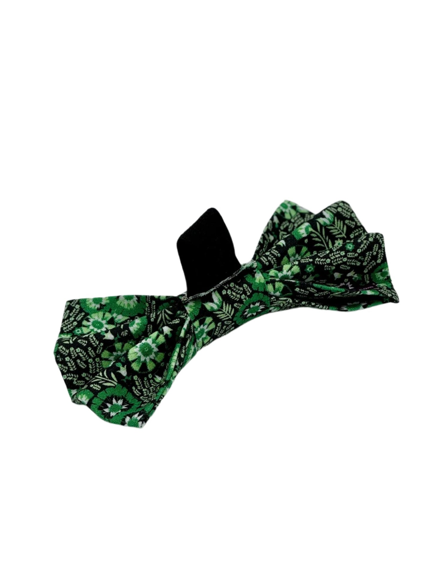 Green Jalapawño