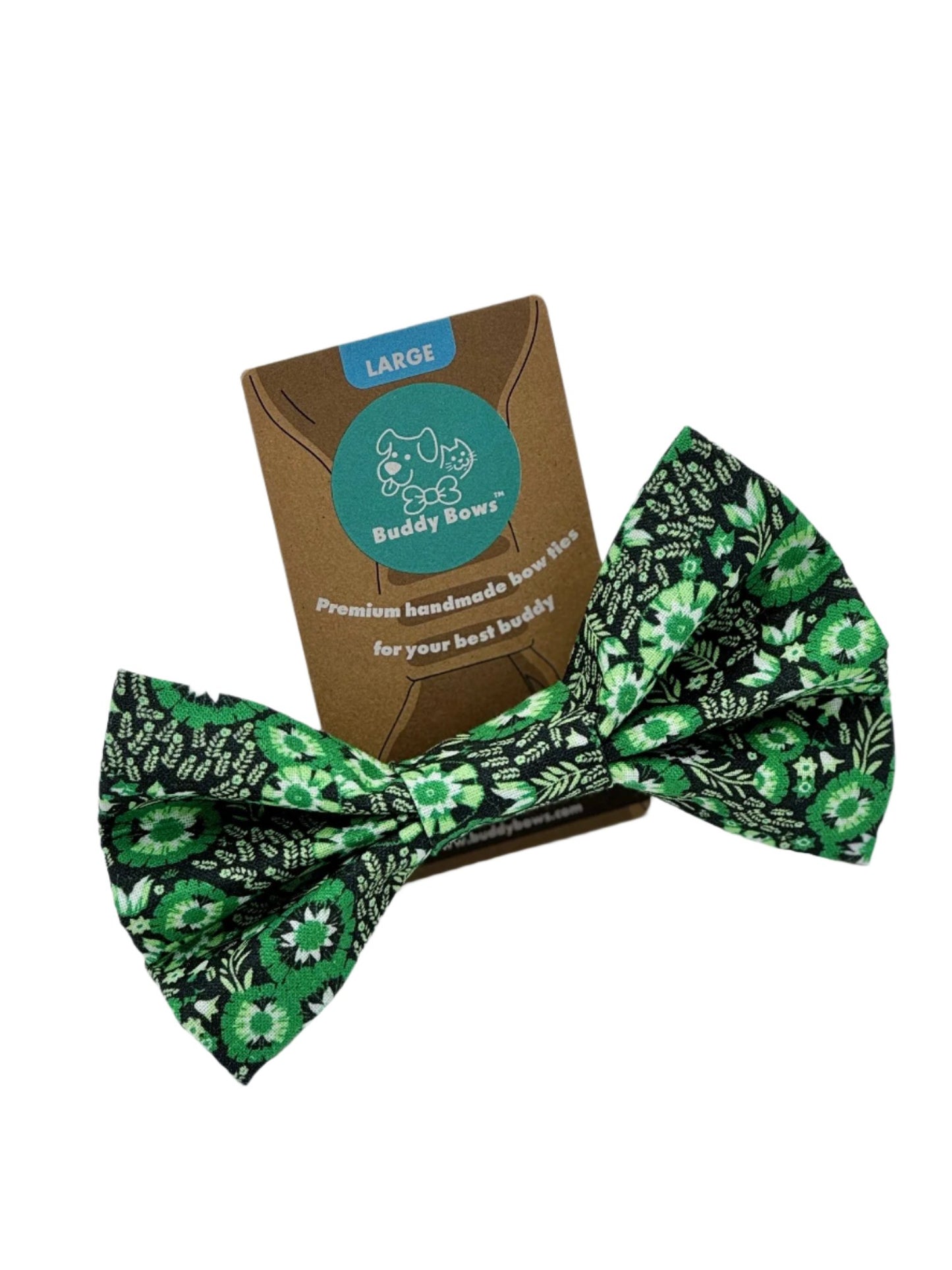 Green Jalapawño