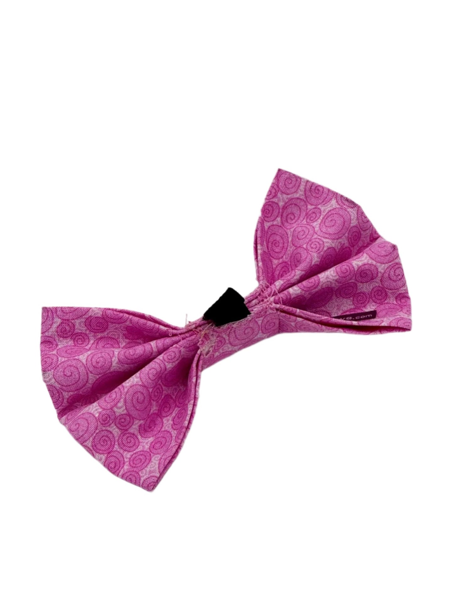 Pink Champagne