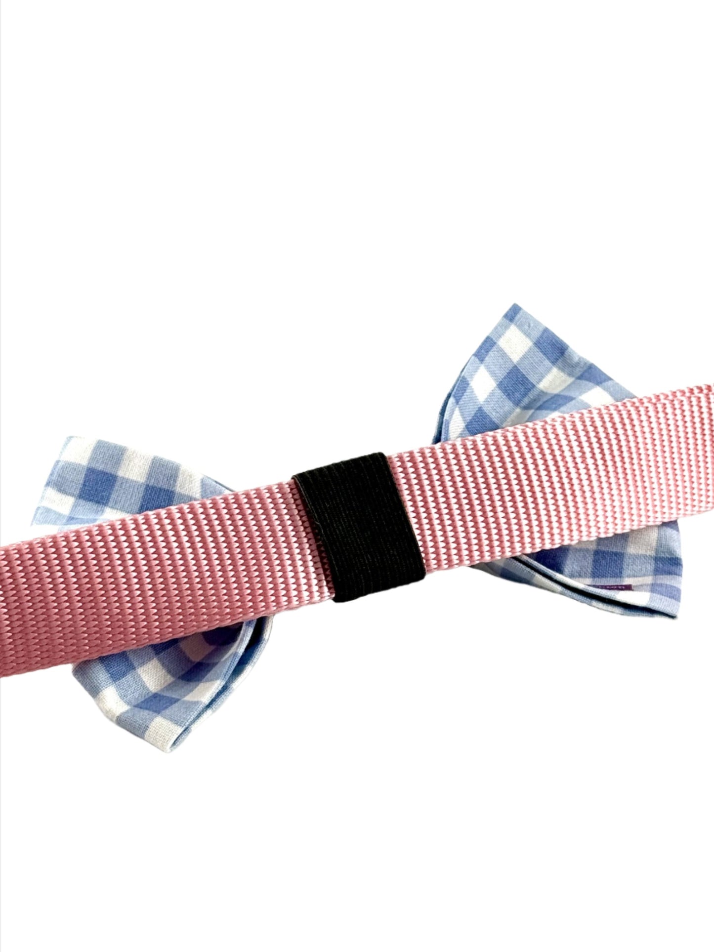 Light Blue Summer Picnic