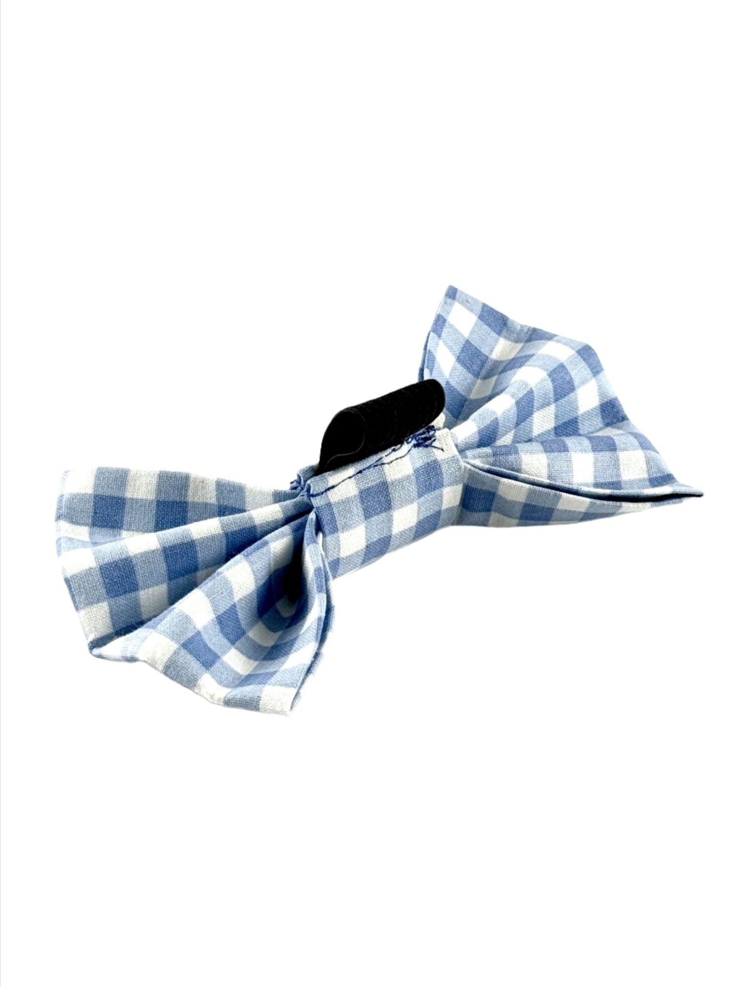 Light Blue Summer Picnic