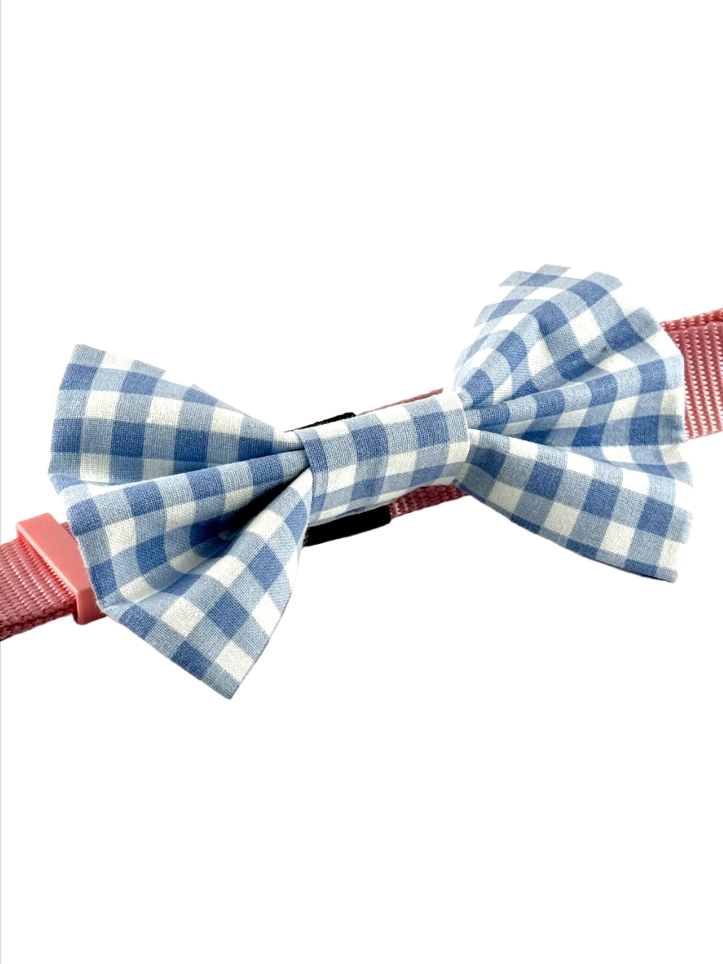 Light Blue Summer Picnic