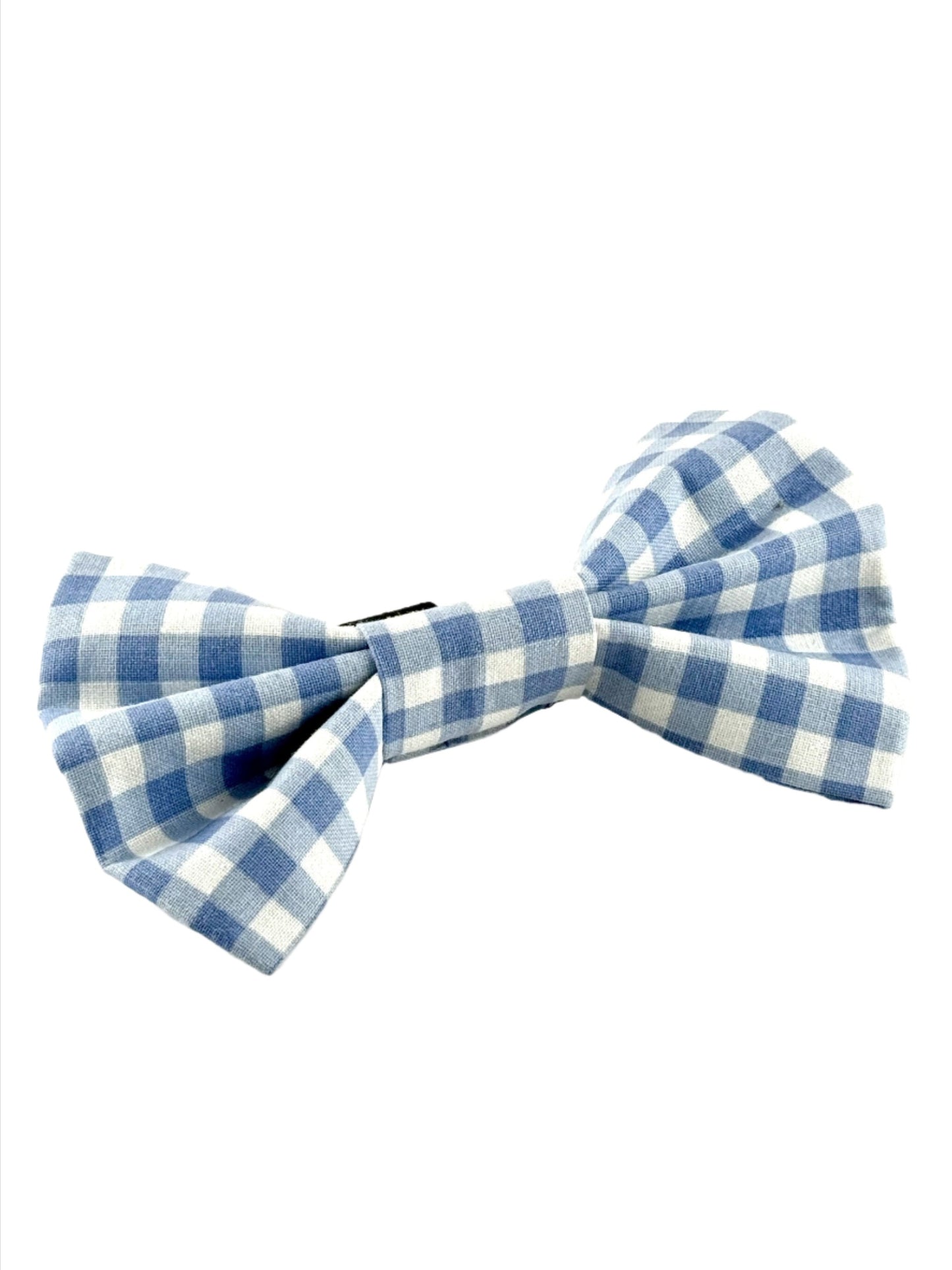 Light Blue Summer Picnic