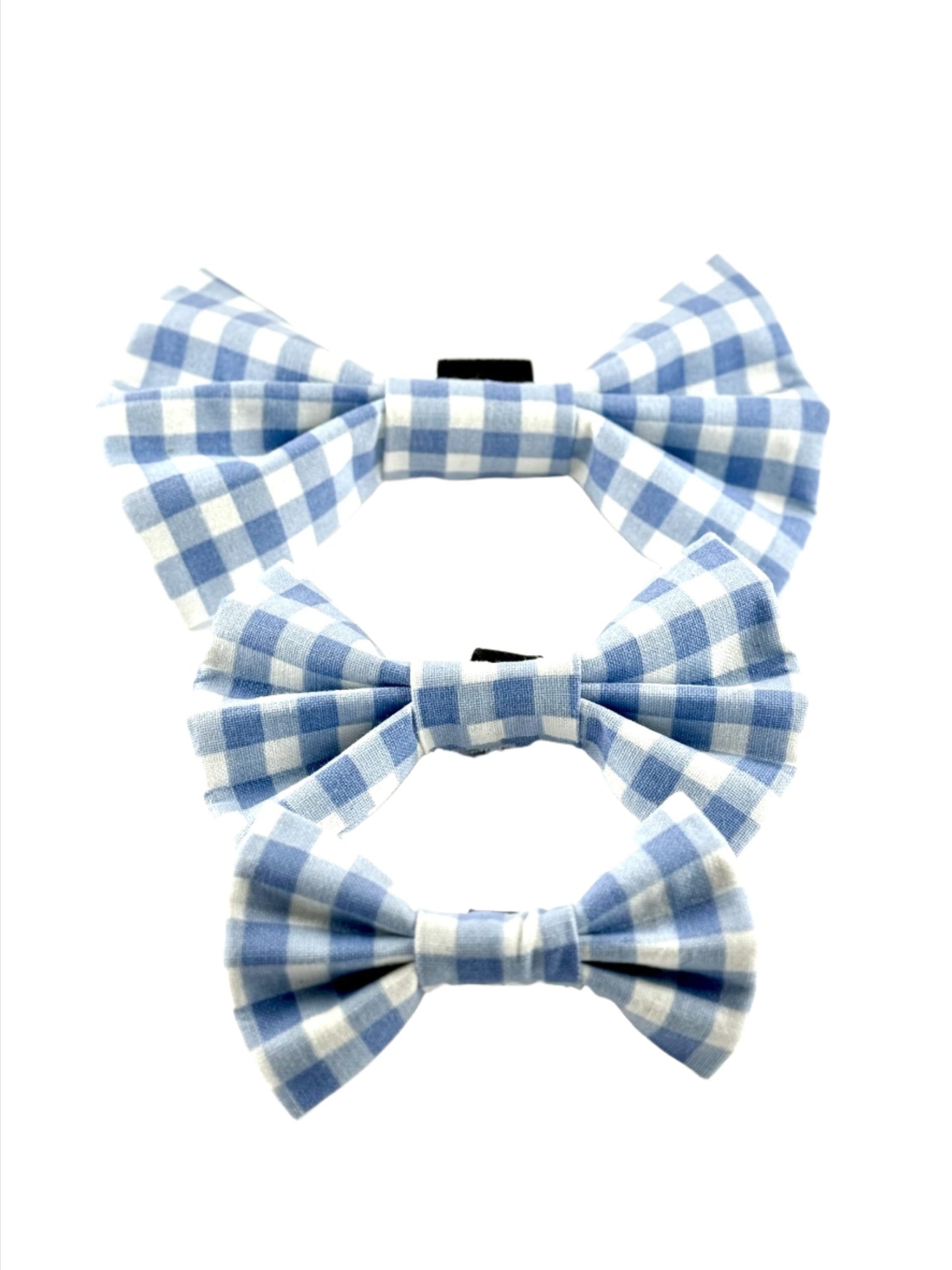 Light Blue Summer Picnic