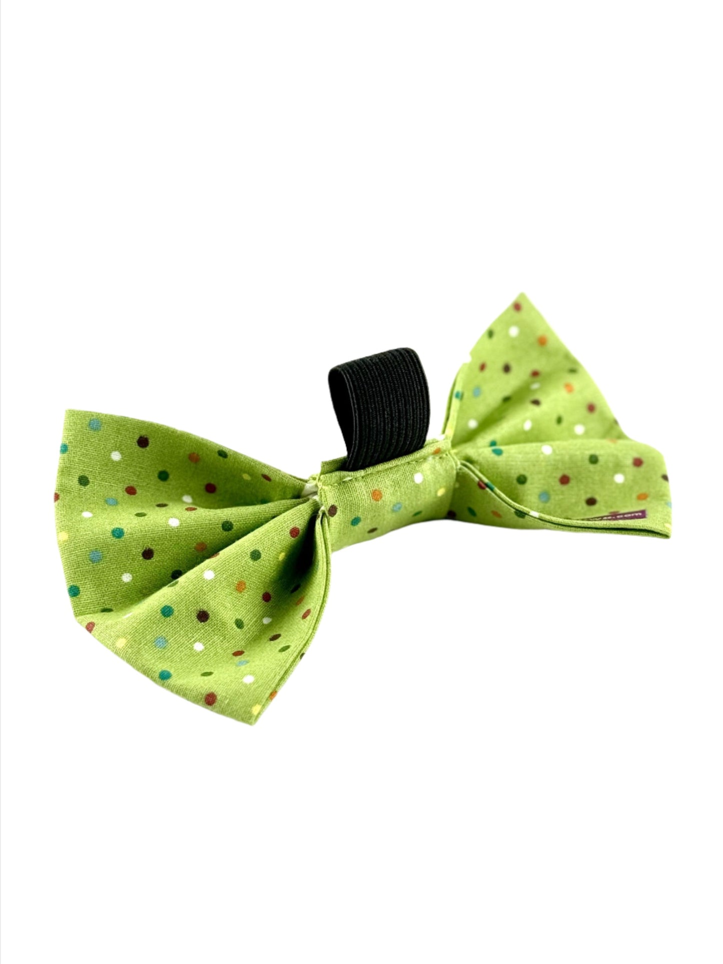 Lime Confetti